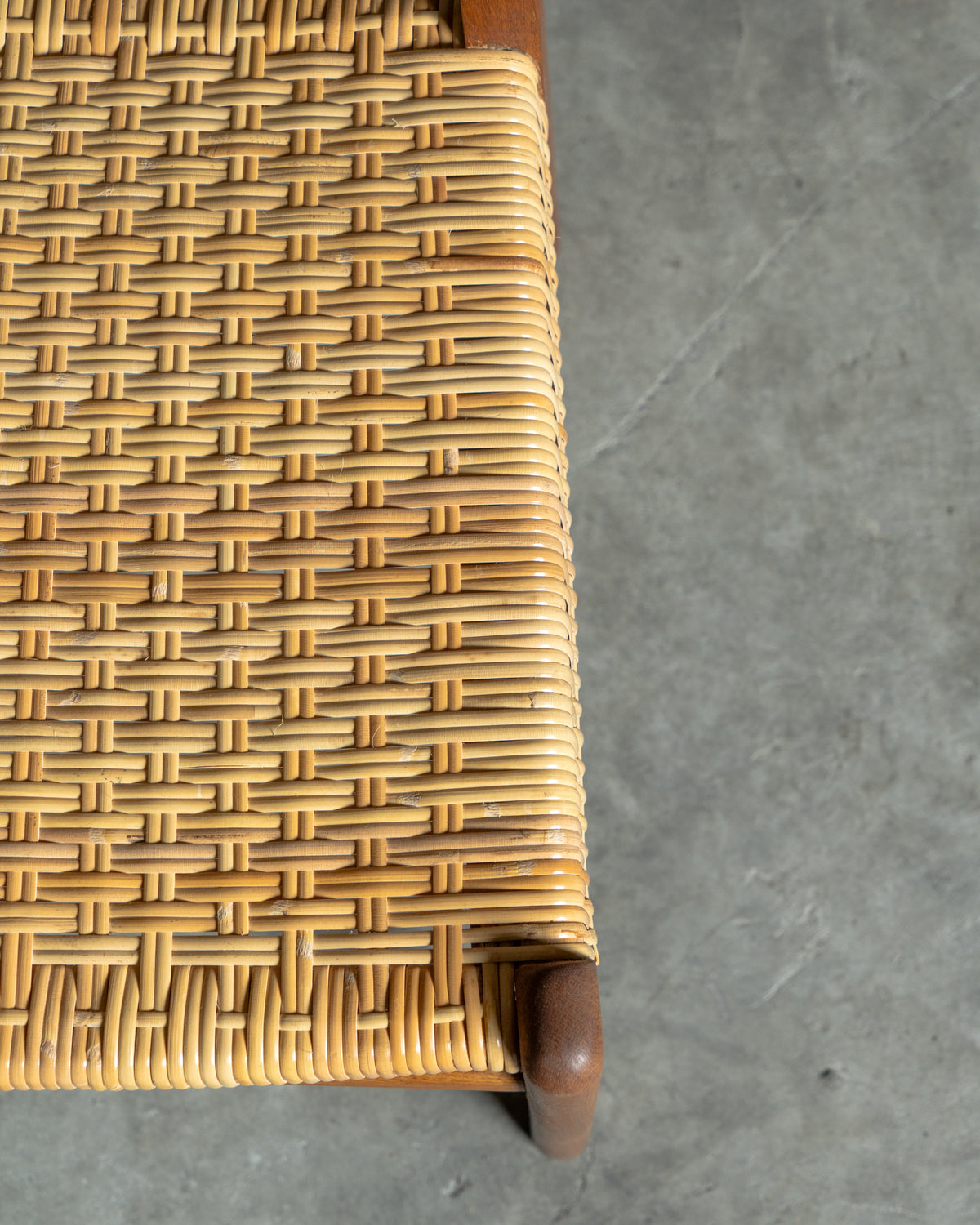 CH23 / Hans J. Wegner / Carl Hansen & Son｜北欧ヴィンテージ オーク材 ダイニングチェア