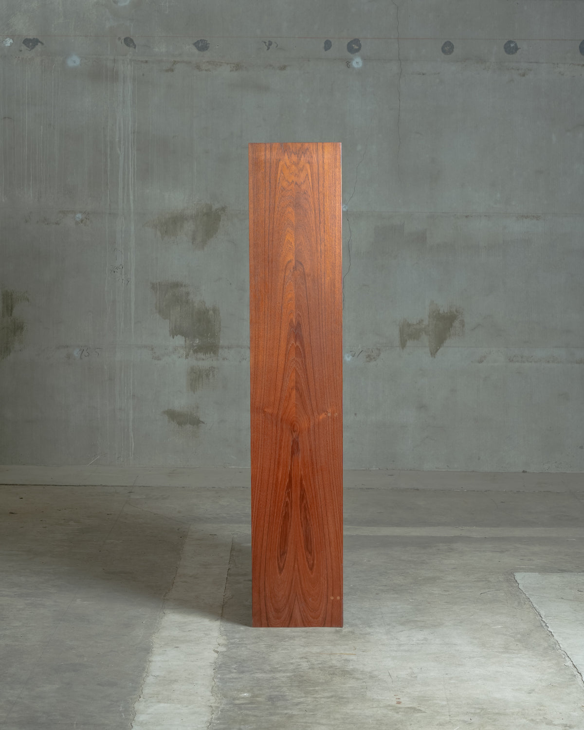 RY8 / Hans J. Wegner / RY-Mobler｜北欧ヴィンテージ オーク材 シェルフ