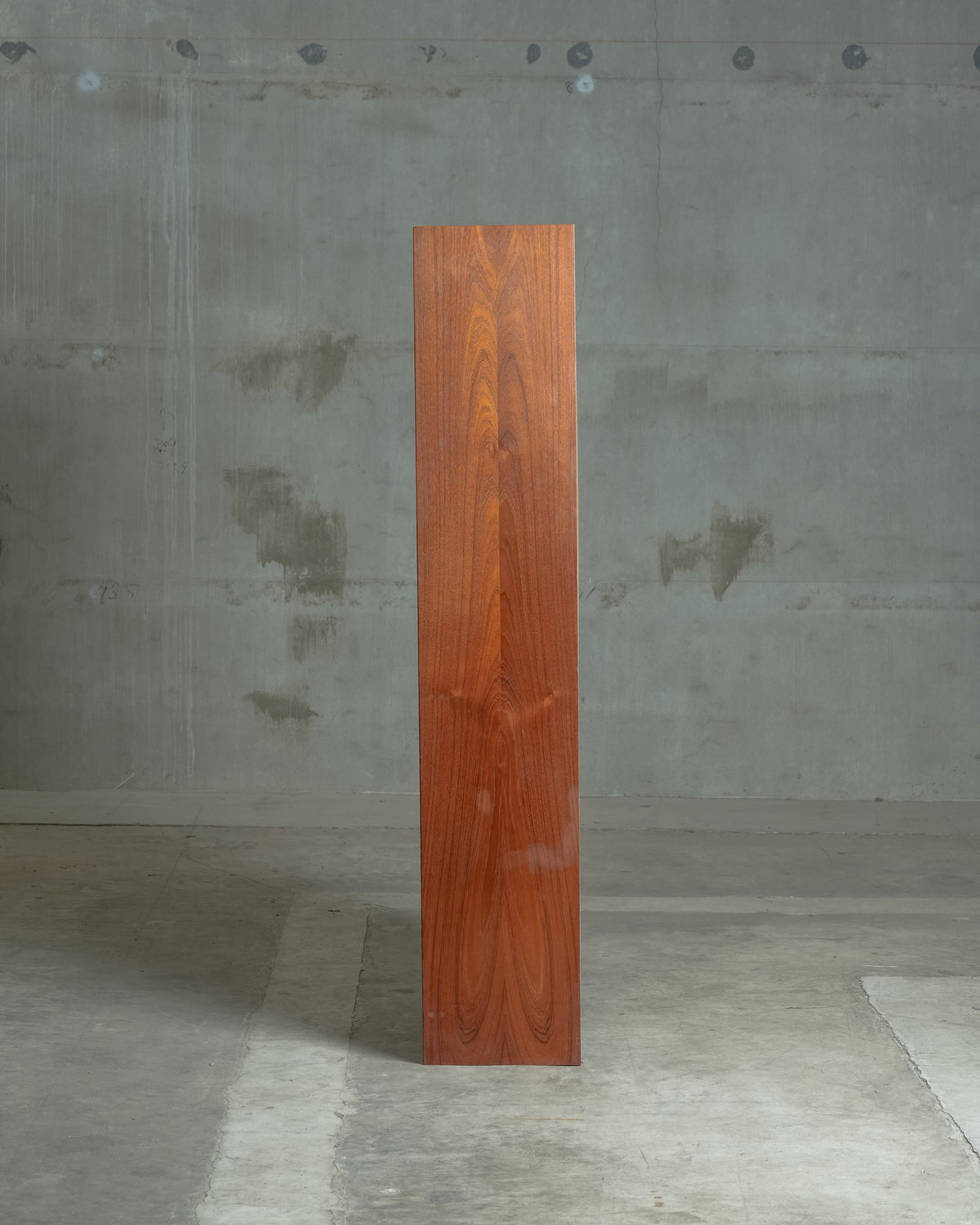 RY8 / Hans J. Wegner / RY-Mobler｜北欧ヴィンテージ オーク材 シェルフ