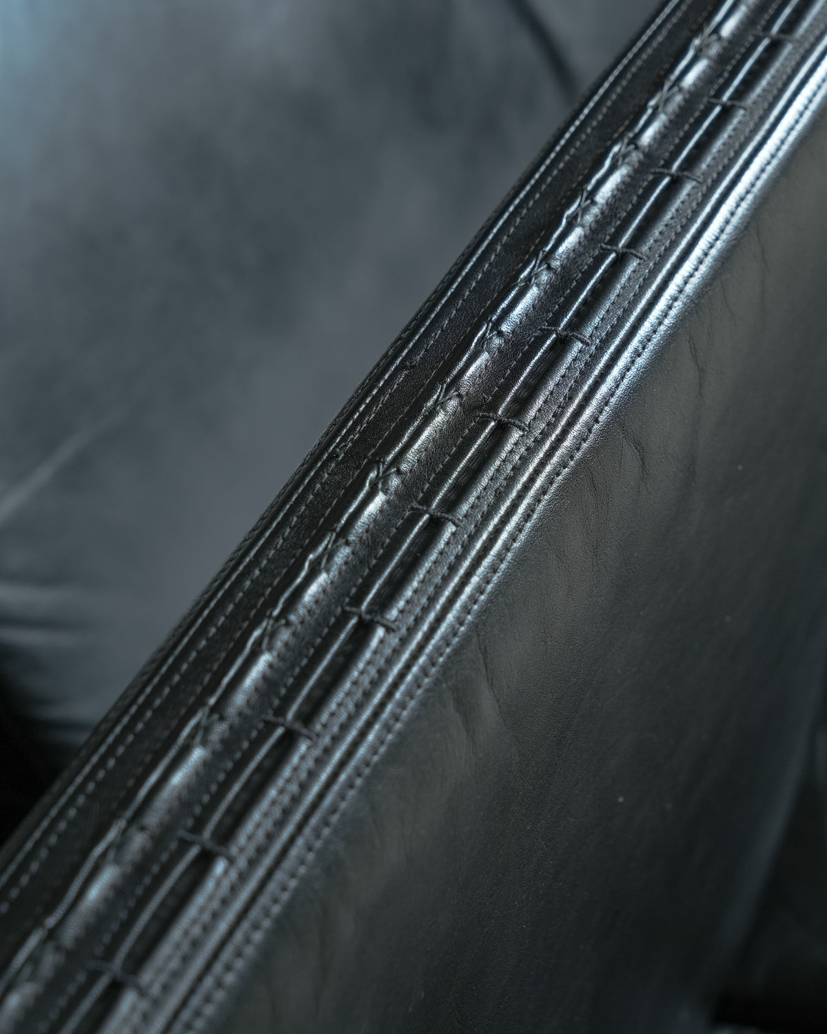 Jupiter / Finn Juhl / France＆Son｜北欧ヴィンテージ ローズウッド ソファ