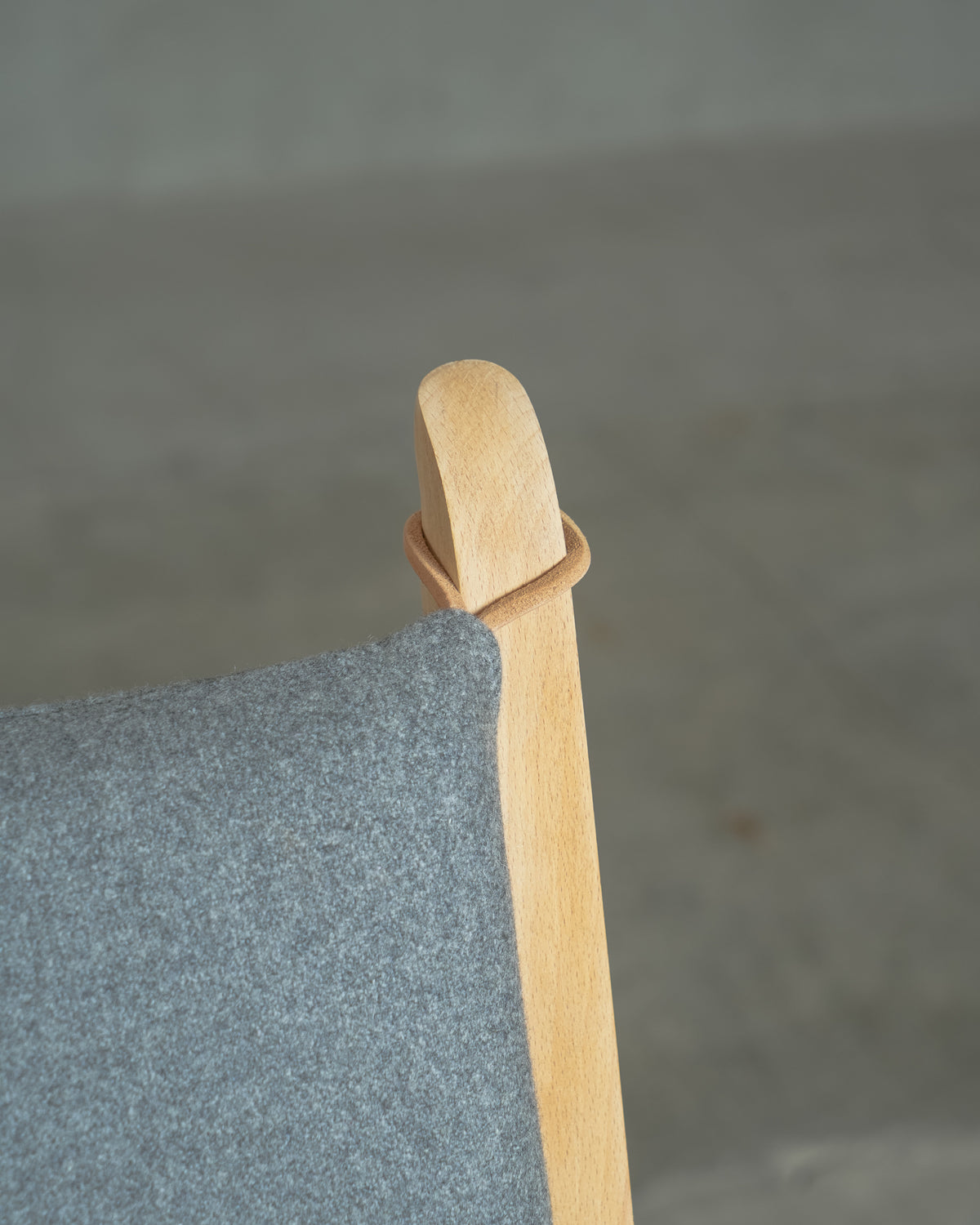 GE284 / Hans J. Wegner / GETAMA｜北欧ヴィンテージ オーク材 イージーチェア