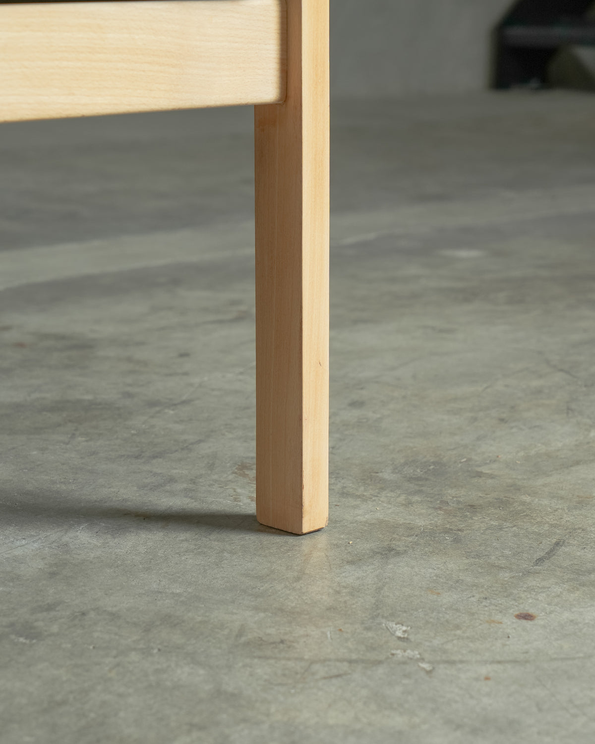 GE284 / Hans J. Wegner / GETAMA｜北欧ヴィンテージ オーク材 イージーチェア